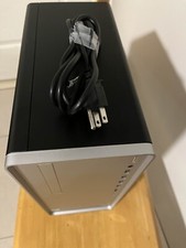 HP Pavilion TP01-1114 (DESCRIPTION) 8GB RAM, 256 SSD, I3-10100. picture