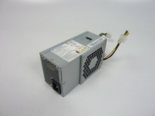 OEM FSP 210W TFX Watt TFX Mini PC Power Supply FSP210-20TGBAA 9PA2100201 picture