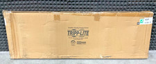 Tripp Lite SmartRack Cable Ladder SRCABLELADDER18 💚❤️💚❤️💚❤️ BRAND NEW picture
