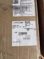 Commscope FOSC450-D6-4-R2-1-D0V-VZ | FOSC 450 D6 Fiber Optic Splice Closure picture