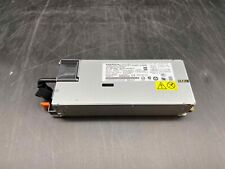 IBM 900W AC Power Supply, 94Y8155 picture
