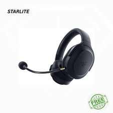 Razer Barracuda X - Wireless Multi-Platform Gaming and Mobile Headset (SmartSwit picture