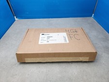 Qlogic NetApp QLE2464-NAP Quad 4Gb PCI-E HBA X1132A-R6 picture