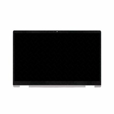 M00317-001 for HP Chromebook X360 14c-ca IPS LCD Touch Screen Digitizer Assembly picture