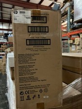 **NEW** B3M73A 1 x 500 Sheet feeder - NIB - LaserJet Ent M630 series picture