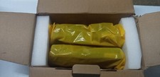 2P- V4INK Compatible Black Toner Cartridge for HP 05X(CE505X) 80X(CF250X) CRG120 picture