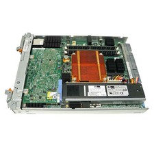 EMC FCN 046-004-136 A03 Storage Processor Module 8GB RAM for VNXe3150 Storage picture