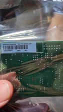 Eaton Network Management Card 710-00255-07P - New - Never Opened picture