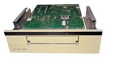 Colorado Jumbo 350 Internal FDC Advanced QIC-3020 5.25 Tape Backup 34-pin floppy picture