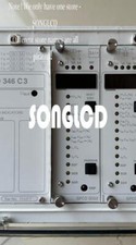 1PCS SPCD3D53 via DHL or Fedex fast shipping picture