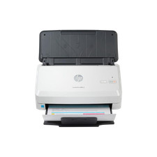 New HP ScanJet Pro 2000 s2, 6FW06A#BGJ picture