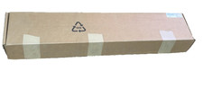 IBM Rackmount Rack Kit / Rails 41Y9063 - New (NOS) - Complete - Genuine IBM picture