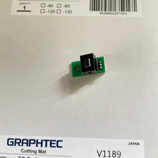 Original Registration Mark Sensor Board For Graphtec CE6000-40/60/120 picture