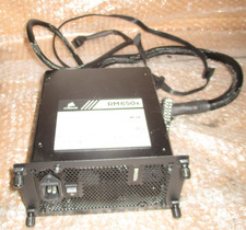 Corsair RM650x RPS0108 650W Fully Modular Switching Power Supply picture