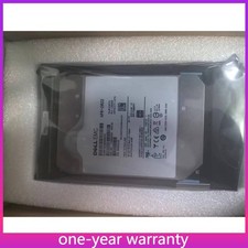 1PCS D4 VS07 12000 EMC D4-VS07-12000 005053214 005053215 12Gb NL SAS 12TB Hard picture