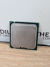 Intel Celeron E3400 Desktop Processor 2.6GHz Socket LGA 775 picture