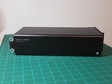 AMD Radeon Pro W6800X MPX Module for Mac Pro (2019) picture