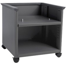 Lexmark Adjustable Stand picture