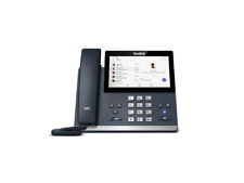 YEALINK MP56 Teams - 1301193, Microsoft Phone, Teams Edition, color touch picture