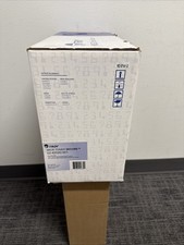 Troy Micr Toner Secure 02-82020-001 Black for Troy MICR M604/M605/M606 picture
