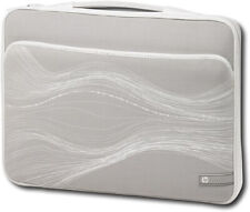 New HP Laptop Sleeve Case Moonlight For HP Pavilion x360 14-ek0013dx 691L0UA#ABA picture