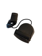 iPort LaunchPort BaseStation iPad Charging Stand with Power Adapter picture