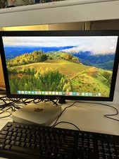 BenQ GL2450-B 24