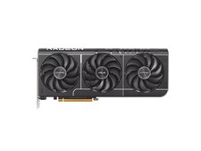 ASUS PRIME Radeon RX 9070 XT 16GB 256-Bit GDDR6 PCI Express 5.0  RDNA 4 Graphics picture