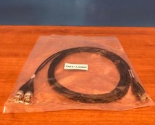 CISCO CAB-E1-RJ45BNC E1 CABLE RJ45 TO DUAL BNC (UNBALAN) picture