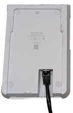 Ubiquiti UniFi U7 Pro Wall Access Point (U7-Pro-Wall-US) picture