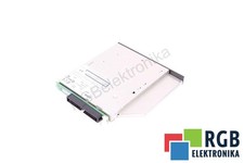 CD-224E-B93 TEAC - Used - 6 Months Warranty picture