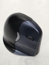 Evoluent Mouse VM4RW Vertical Mouse 4 Right Wireless RIGHT HAND⚠️no Dongle⚠️ picture
