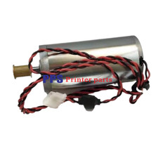 B4H70-67031 Scan Axis Motor Fit For HP Latex 330 115 335 365 375 360 360 560 570 picture