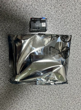 New Genuine DELL R360 Expansion Card Fan Kit VXJ9D NMFDW 0VXJ9D 0NMFDW picture