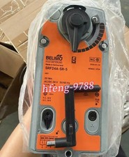 1PC BELIMO  SRF24A-SR-5 spring reset actuator Fast ship picture