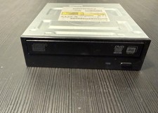 HP DVD Writer Model SH-216AL/HPNHF picture