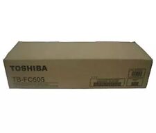 Toshiba TB-FC505 Waste Toner Container picture