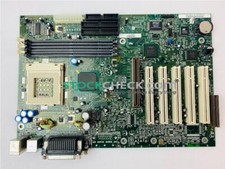 Intel D815EEA Motherboard picture