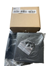 NEW Dell WYSE 5010 7010 7020 Wall Mount Kit RVWC8 picture