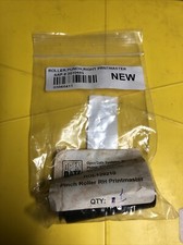 Unbranded Pinch Roller RH  ROL129210 NOS picture