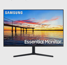 Samsung Essential Monitor 32