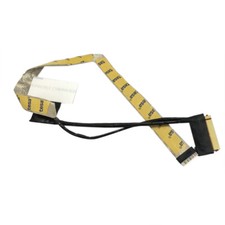 30P LCD Screen Cable For Lenovo ideapad Flex5-15IIL05 15ITL05 15ALC05 5C10S30059 picture