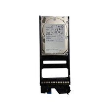 Hitachi 3282390-A picture