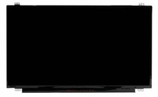 MSI GP62 2QD 30 Pins Screen Replacement LCD LED Display picture