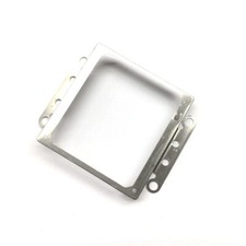 Iron Protection Frame Fits For Epson XP15080 XP15000 XP15081 XP15010 XP15050 picture