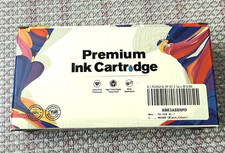 SHEENGO Compatible Ink Cartridge Replacement MX340 picture
