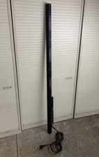 IBM 46M4116 Power Distribution Unit picture