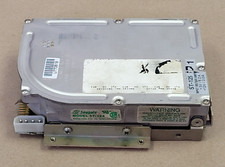 SEAGATE ST-125 HARD DRIVE +5V/1.2A +12V/2.0A picture
