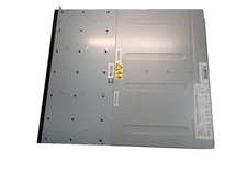 IBM 64P8447 v7000 Gen 2 Expansion Controller HDD Midplane PN:R0809-F0006-02 picture