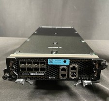 F5 Networks  B2150 F5-VPR-LTM-B2150 LTM Performance Module- Same Day Shipping picture